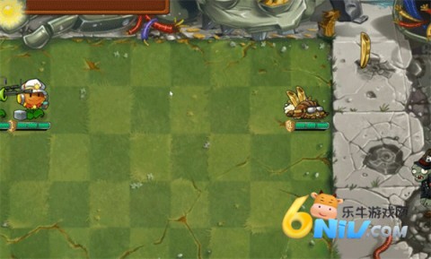 17677802116807_water