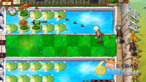 17677802264922_water