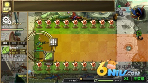 17677802136561_water