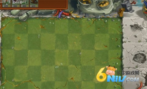 17677802128059_water