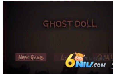 ����ż ��1��ͼ