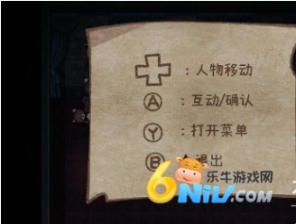 ����ż ��2��ͼ