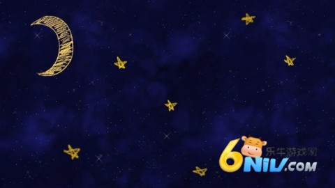 17677803062115_water