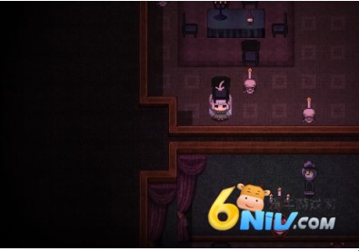 ����ż ��6��ͼ