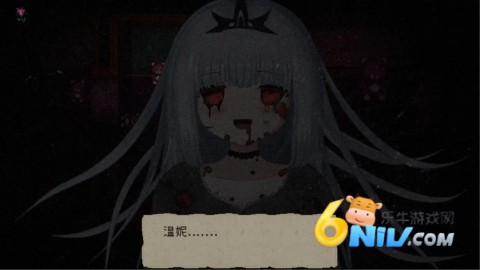 17677803089254_water