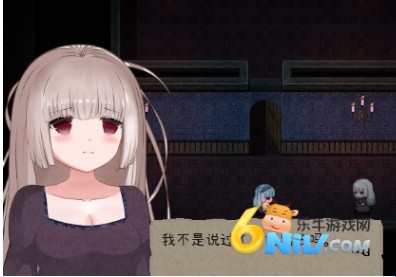 ����ż ��4��ͼ