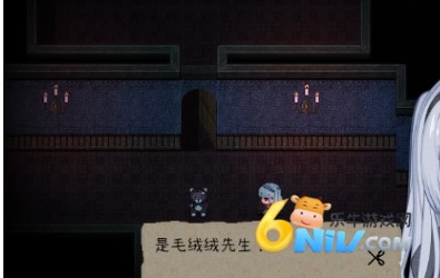 ����ż ��5��ͼ