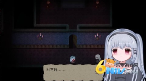 17677803106236_water