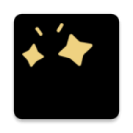 ��Ұ���°�