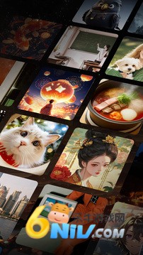 17684420811110_water