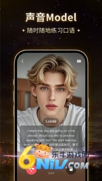 17684420818976_water