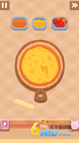 17676172505453_water