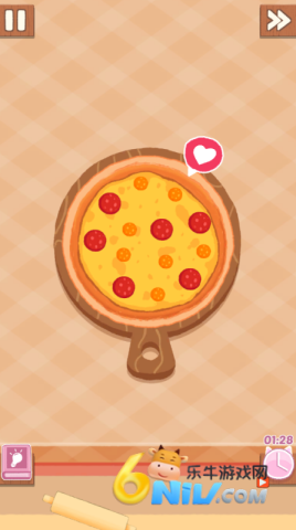 17676172863436_water