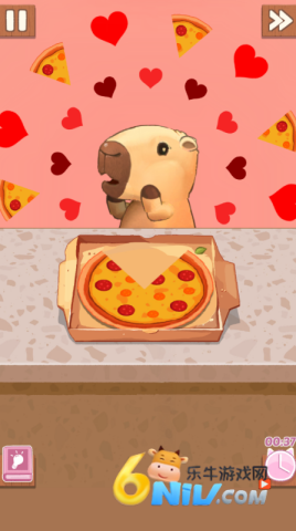 17676172876295_water