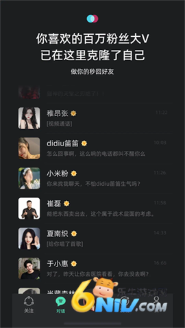 17682963532826_water