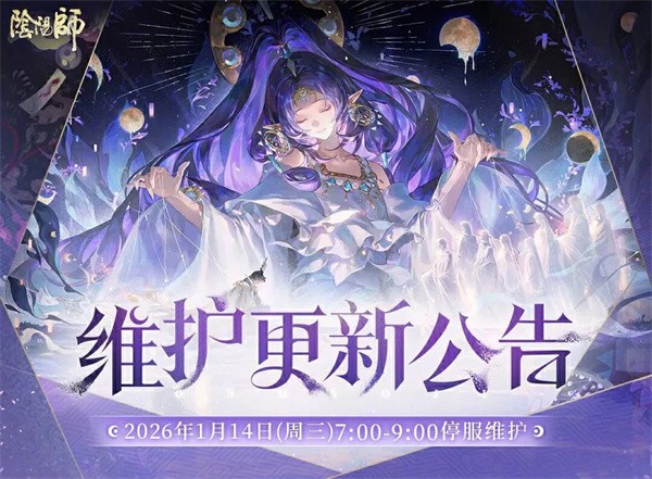 ������ʦ��������ȫ�����Ͳ���֮ʹ����1��28������,��ɾ������ѻ�ȡ��