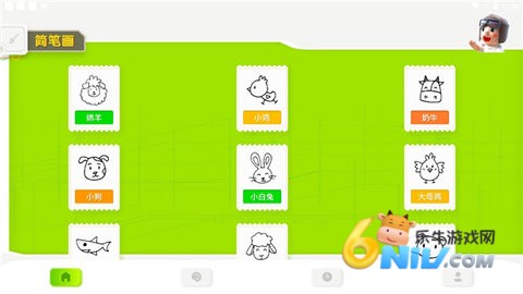 17681416678758_water