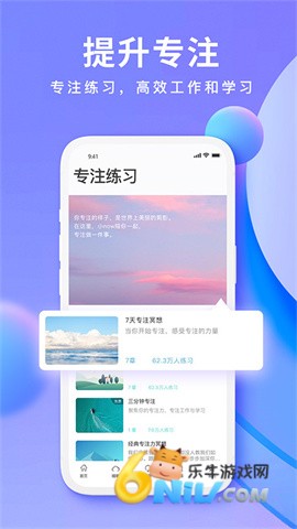 17684465571081_water