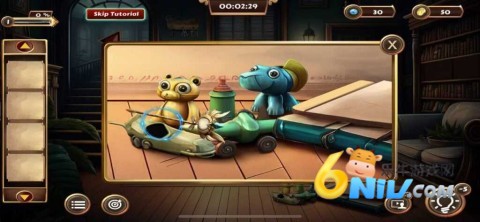 �������Ų����Ͼ� ��1��ͼ