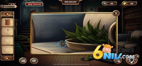 �������Ų����Ͼ� ��2��ͼ