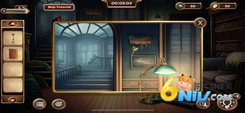 �������Ų����Ͼ� ��3��ͼ