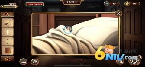 �������Ų����Ͼ� ��5��ͼ