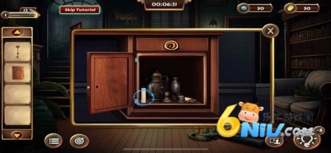 �������Ų����Ͼ� ��4��ͼ