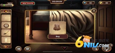 �������Ų����Ͼ� ��6��ͼ