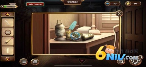 �������Ų����Ͼ� ��7��ͼ