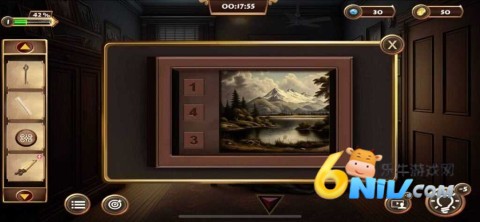 �������Ų����Ͼ� ��10��ͼ