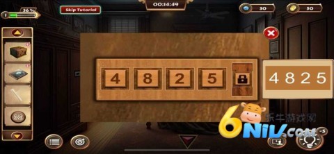 �������Ų����Ͼ� ��9��ͼ