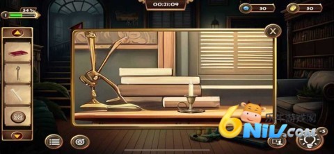 �������Ų����Ͼ� ��12��ͼ