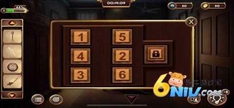 �������Ų����Ͼ� ��11��ͼ