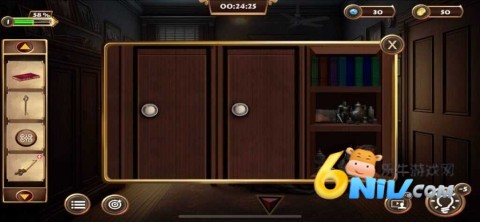 �������Ų����Ͼ� ��14��ͼ