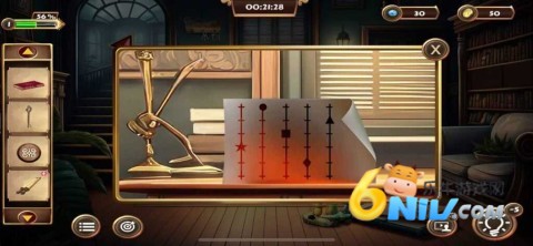 �������Ų����Ͼ� ��13��ͼ