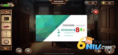 �������Ų����Ͼ� ��15��ͼ