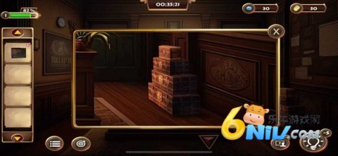 �������Ų����Ͼ� ��19��ͼ