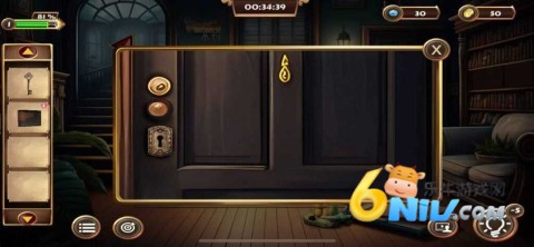 �������Ų����Ͼ� ��18��ͼ