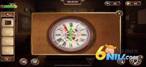 �������Ų����Ͼ� ��21��ͼ