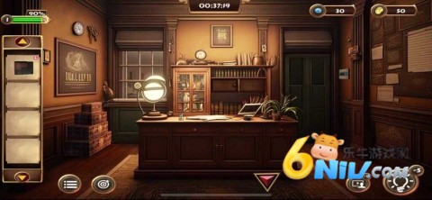 �������Ų����Ͼ� ��20��ͼ