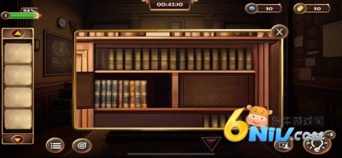 �������Ų����Ͼ� ��24��ͼ