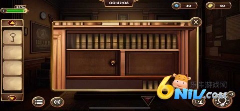 �������Ų����Ͼ� ��23��ͼ