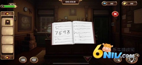 �������Ų����Ͼ� ��25��ͼ