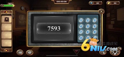 �������Ų����Ͼ� ��26��ͼ