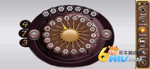 �������Ų����Ͼ� ��27��ͼ