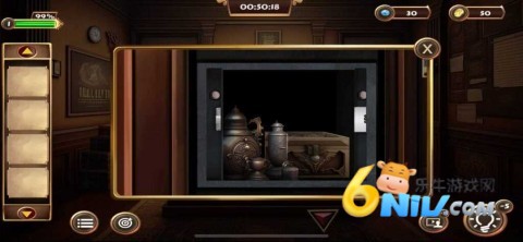 �������Ų����Ͼ� ��28��ͼ