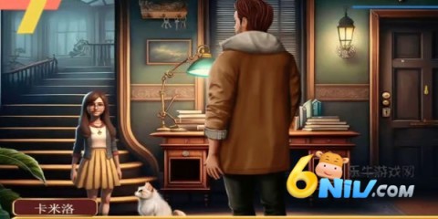 17674596625488_water