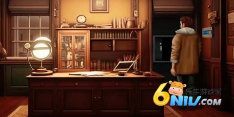 17674596632906_water