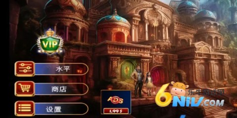 17674596666436_water