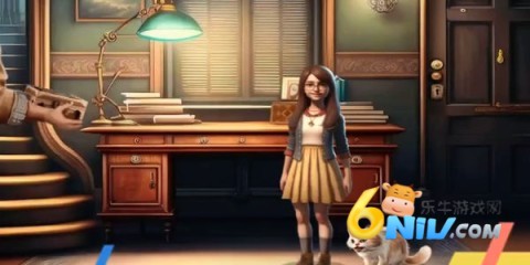 17674596657164_water